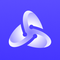 IndieWeb Avatar for https://v1.indieweb-avatar.11ty.dev/https%3A%2F%2Fatomic.financial%2F/